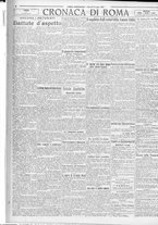 giornale/TO00185815/1923/n.158, 5 ed/004